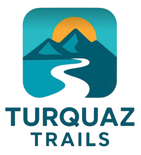 Turquaz Trails
